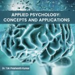 Applied Psychology: Concepts and Applications