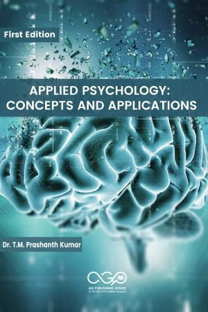 Applied Psychology: Concepts and Applications