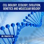 Cell Biology, Ecology, Evolution, Genetics and Molecular Biology