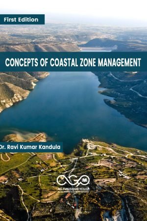 Concepts of Coastal Zone Management