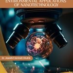 Environmental Applications of Nanotechnology