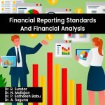Financial Reporting Standards And Financial Analysis