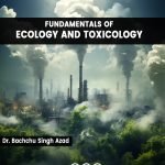 Fundamentals of Ecology And Toxicology