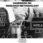 Handbook on Research Methodology