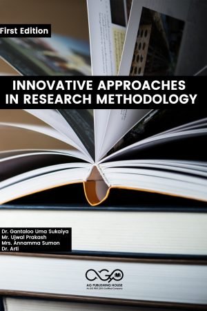 Innovative Approaches in Research Methodology