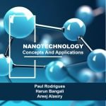 Nanotechnology Concepts And Applications