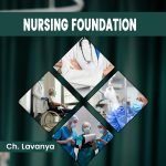 Nursing Foundation