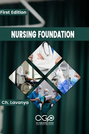 Nursing Foundation