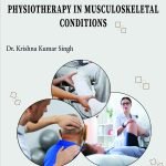 Physiotherapy in Musculoskeletal Conditions