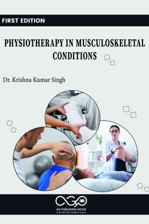 Physiotherapy in Musculoskeletal Conditions
