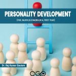 Personality Development