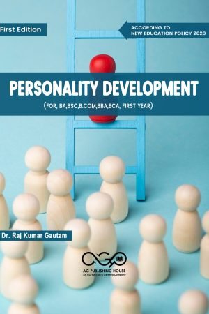 Personality Development