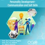 Personality Development- Communication and Soft Skills