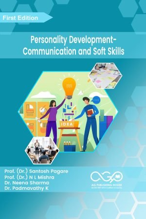 Personality Development- Communication and Soft Skills