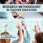 Research Methodology In Teacher Education