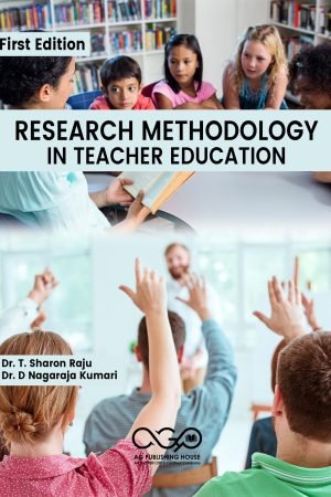 Research Methodology In Teacher Education