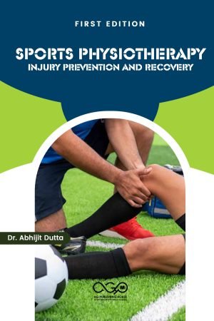 Sports Physiotherapy- Injury Prevention and Recovery