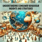 Understanding Consumer Behaviour: Insights and Strategies