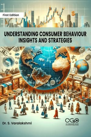 Understanding Consumer Behaviour: Insights and Strategies