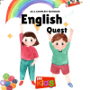 English Quest