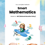 Smart Mathematics
