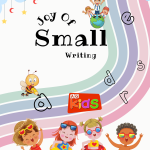 Joy Of Small Writing