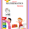 Smart Mathematics