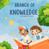 BRANCH OF KNOWLEGDE
