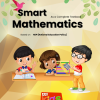 Smart Mathematics