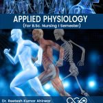 APPLIED PHYSIOLOGY
