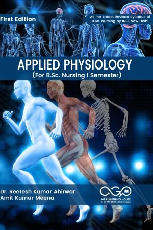 APPLIED PHYSIOLOGY