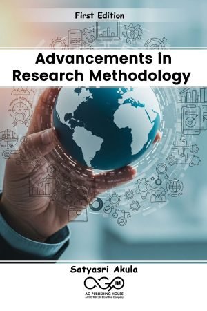Advancements in Research Methodology