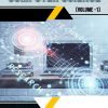 Advances in Computer Science (Volume -1)