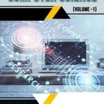 Advances in Computer Science (Volume -1)