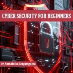 Cyber Security For Beginners