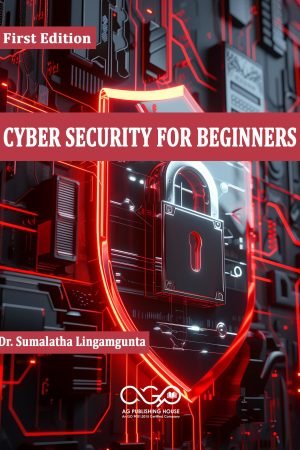 Cyber Security For Beginners