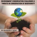 Environment Conservation, Challenges & Threats In Conservation Of Biodiversity