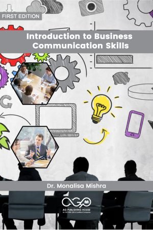 Introduction to Business Communication Skills