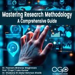 Mastering Research Methodology: A Comprehensive Guide
