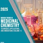 Modern Trends in Medicinal Chemistry Techniques, Applications, and Innovations (VOLUME-1)