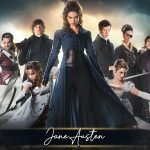 PRIDE AND PERJUDICE