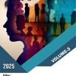 Recent Trends in Humanities, Literature, Sociology and Psychology (Volume 3)
