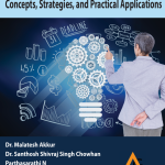 Mastering Research Methodology: Concepts, Strategies, and Practical Applications