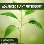Advanced Plant Physiology