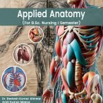 Applied Anatomy