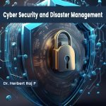 Cyber Security and Disaster Management