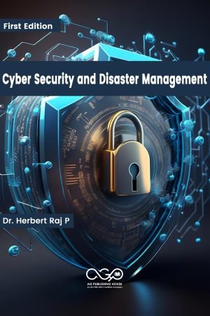 Cyber Security and Disaster Management