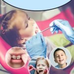 Early age orthodontics