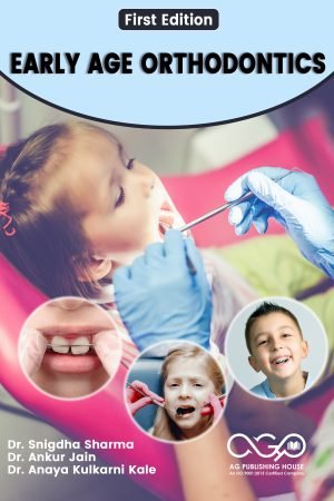 Early age orthodontics