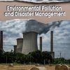 Environmental Pollution and Disaster Management